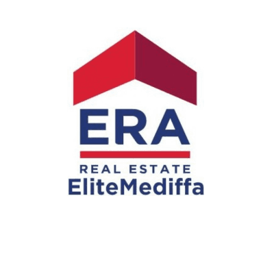 Era EliteMediffa